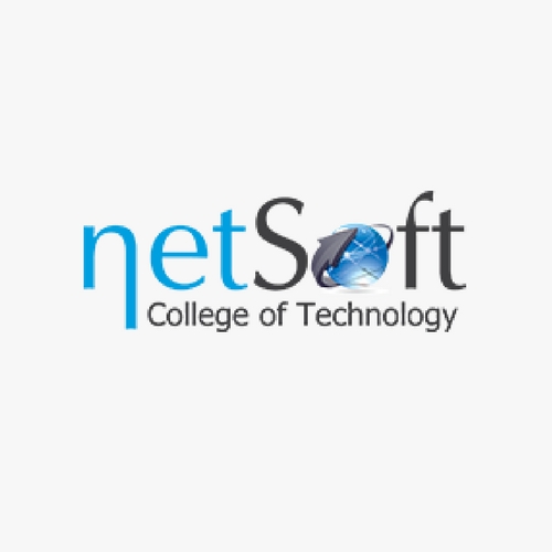 NetSoftCollege