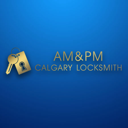 AM&PM Calgary Locksmith