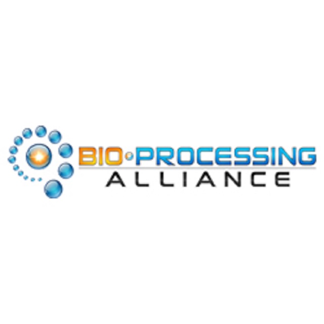 Bio-Processing Alliance