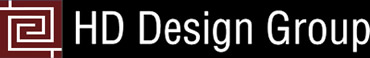 HD Design Group