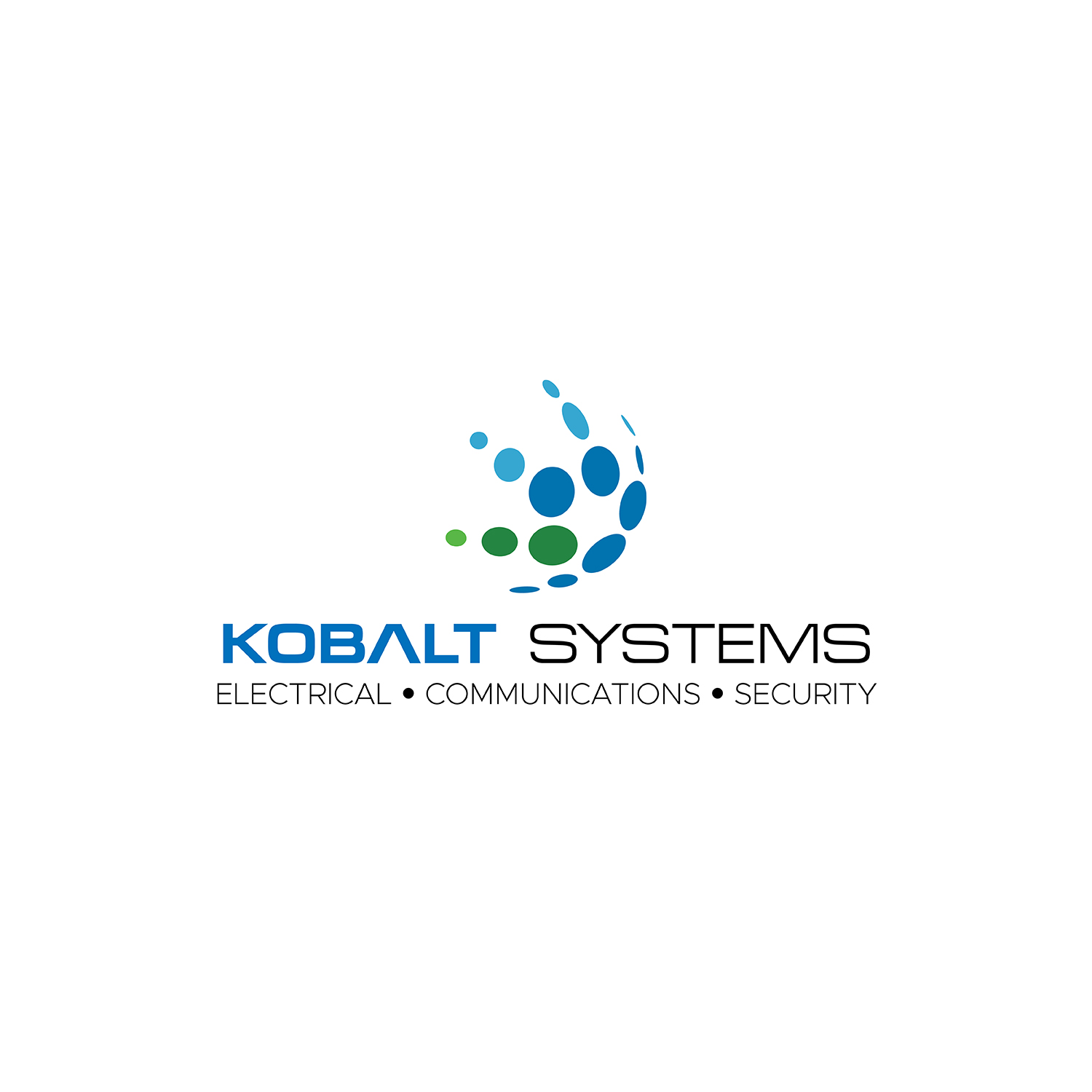 Kobalt Systems Ltd.