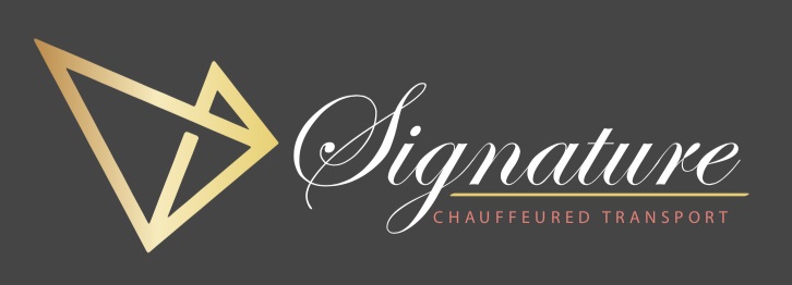 Signature Limos