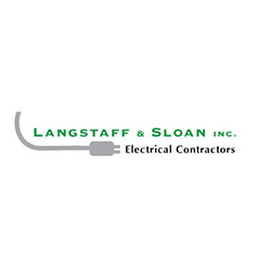 Langstaff & Sloan Inc.