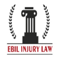 EBIL Personal Injury Lawye