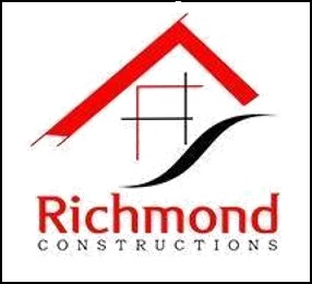 Custom Home Builders in Re
