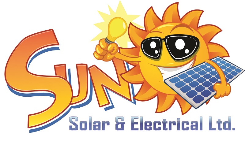 Sun Solar & Electrical Ltd