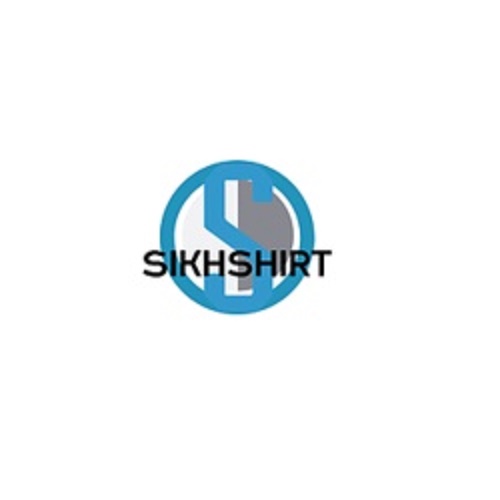 Sikh Shirt