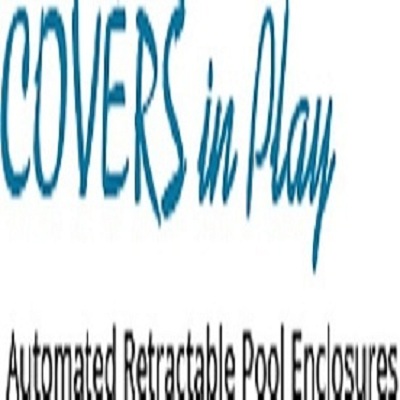 COVERS in Play
