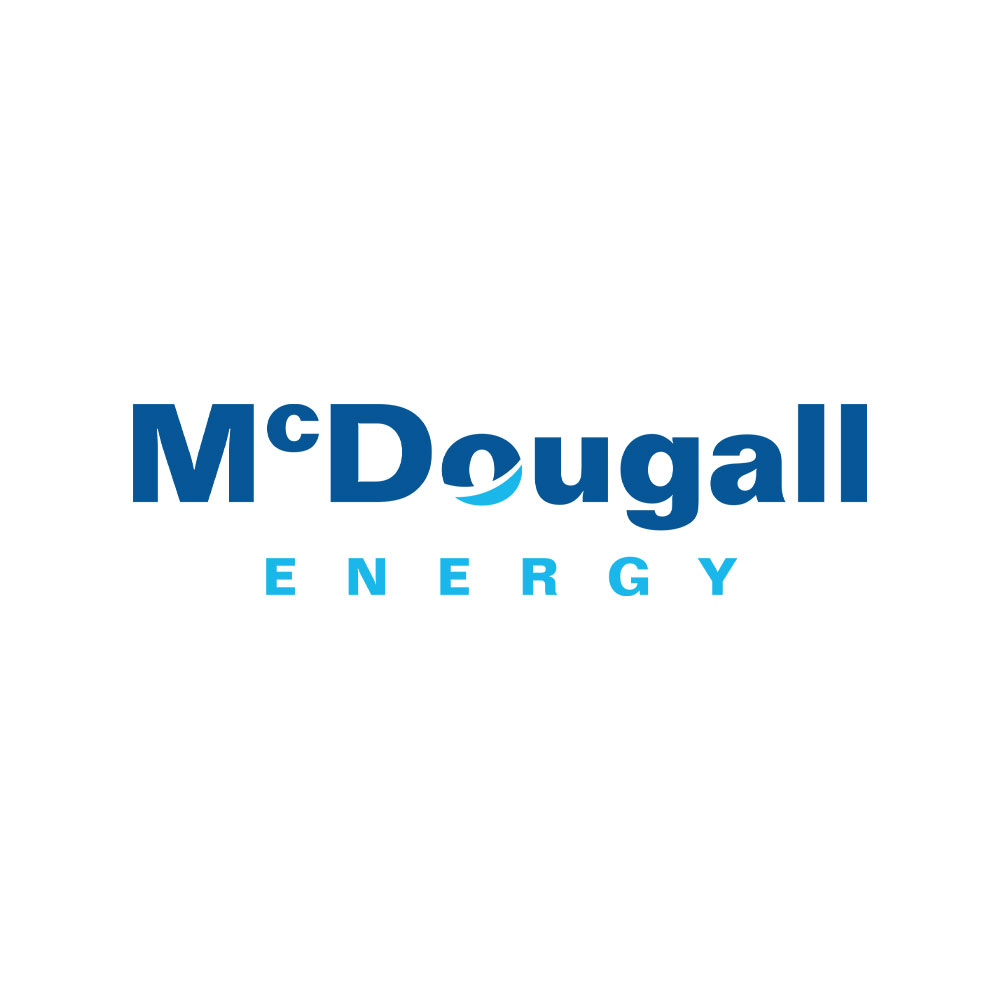 McDougall Energy (Formerly