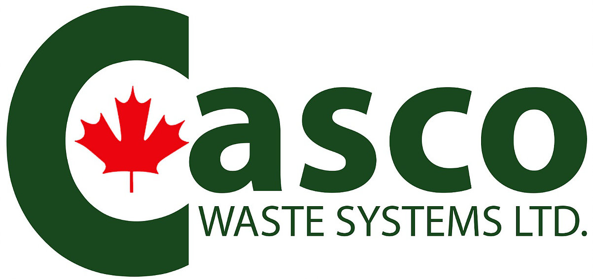 Casco Waste Systems, Ltd