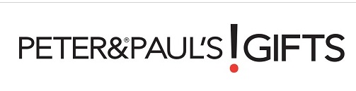 Blossoms Fresh Fruit