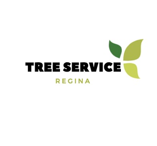 TREE SERVICE REGINA