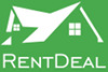 rentdeal