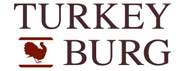 Turkey Burg Creative  