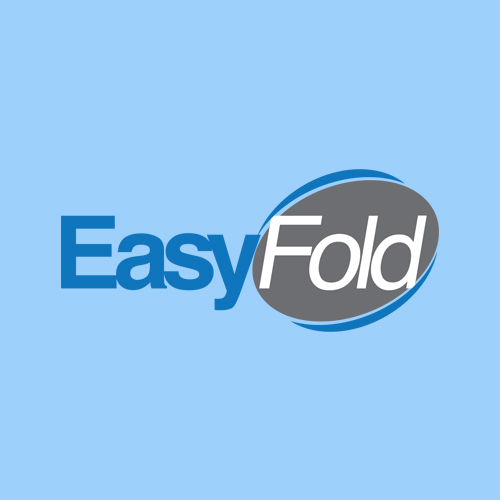 EasyFold - Portable Power 