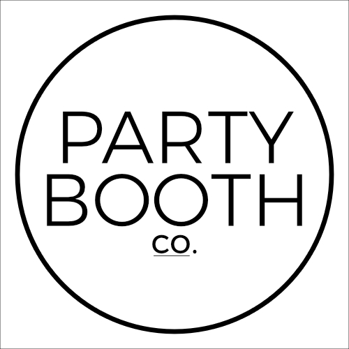 PartyBooth Co.