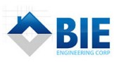 BIE Engineering Corp