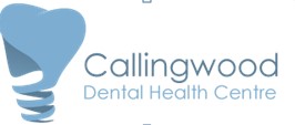 Callingwood Dental Health 