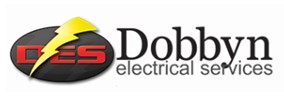 Dobbyn Electrical Services