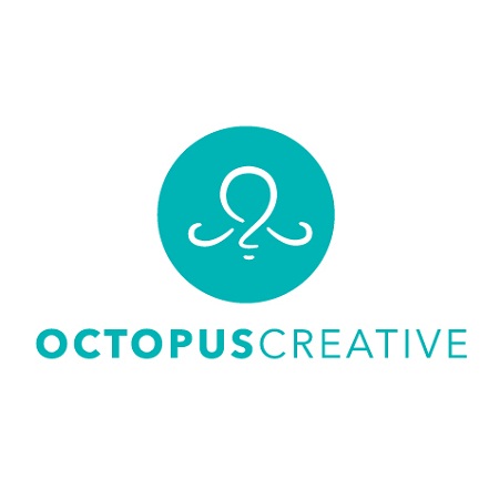 Octopus Creative Inc.