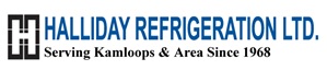 Halliday Refrigeration Ltd