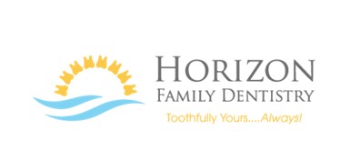 Horizon Family Dentistry