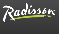Radisson Hotel & Suites Fo