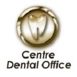 Centre Dental