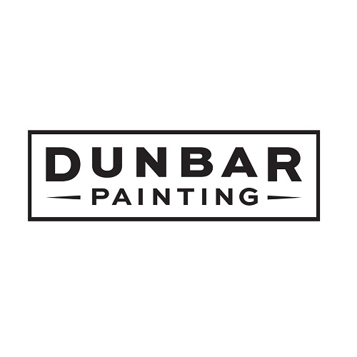 Dunbar Painting