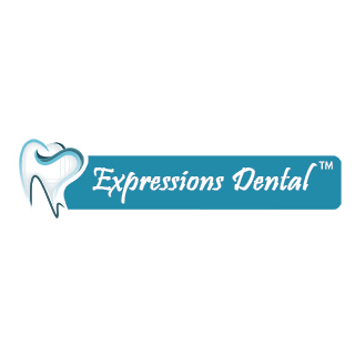 Expressions Dental�