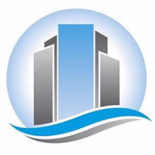 Barrie Mechanical Inc