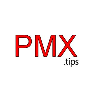 Parlay Market eXchange