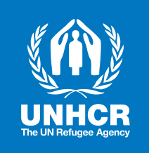 UNHCR Canada
