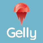 dating an older woma