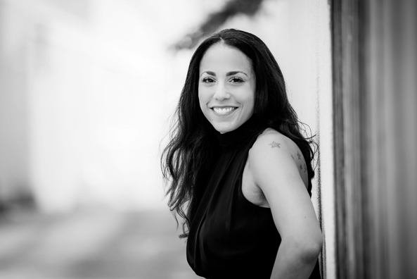 Lisa Jeffs Toronto Life Co