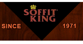 Soffit King