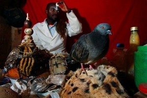 Lost Love Spells Caster Dr