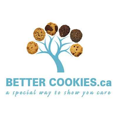 Better Cookies.ca