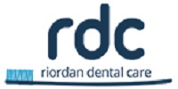 RDC Dental Care