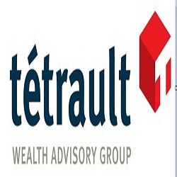 Tetrault Wealth Advisory G