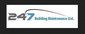 24/7 Building Maintenance 