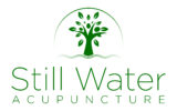 Still Water Acupuncture