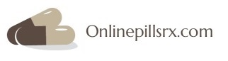 Onlinepillsrx.com - For qu