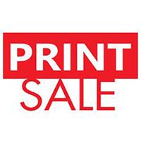 Online Print Shop | Online