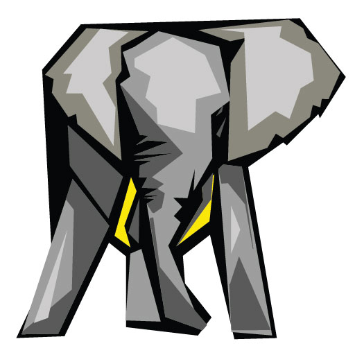 ElephantHost.com