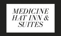 Medicine Hat Inn & Suites
