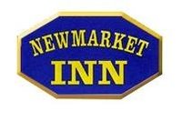 Newmarket Inn
