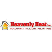 Heavenly Heat Inc