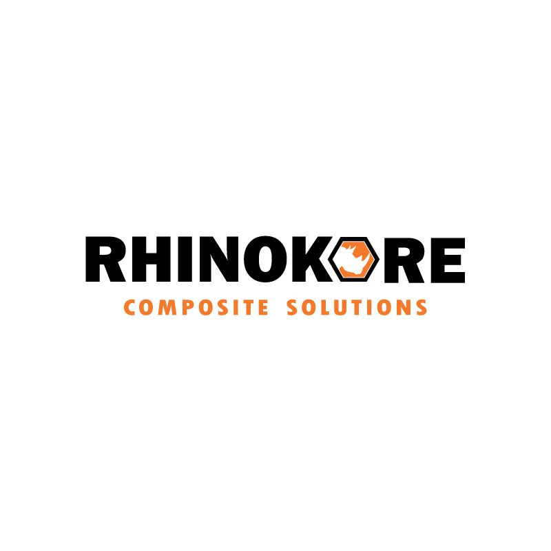 RhinoKore Composite Soluti