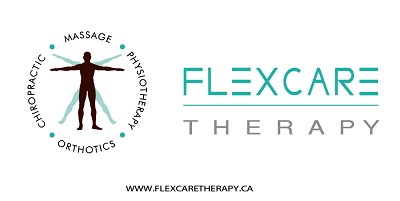 Flexcare Therapy